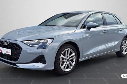 Audi A3 29.100 km 29.290 &euro; Neustadt a.d. Weinstraße 67433