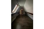 Etagenwohnung Schifferstadt - 5 Zimmer, 130 m&sup2;, 1.500&euro; | Angebot:26619916