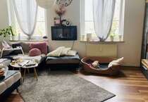 Wohnung zum Mieten in Hockenheim 540 € 54.17 m²