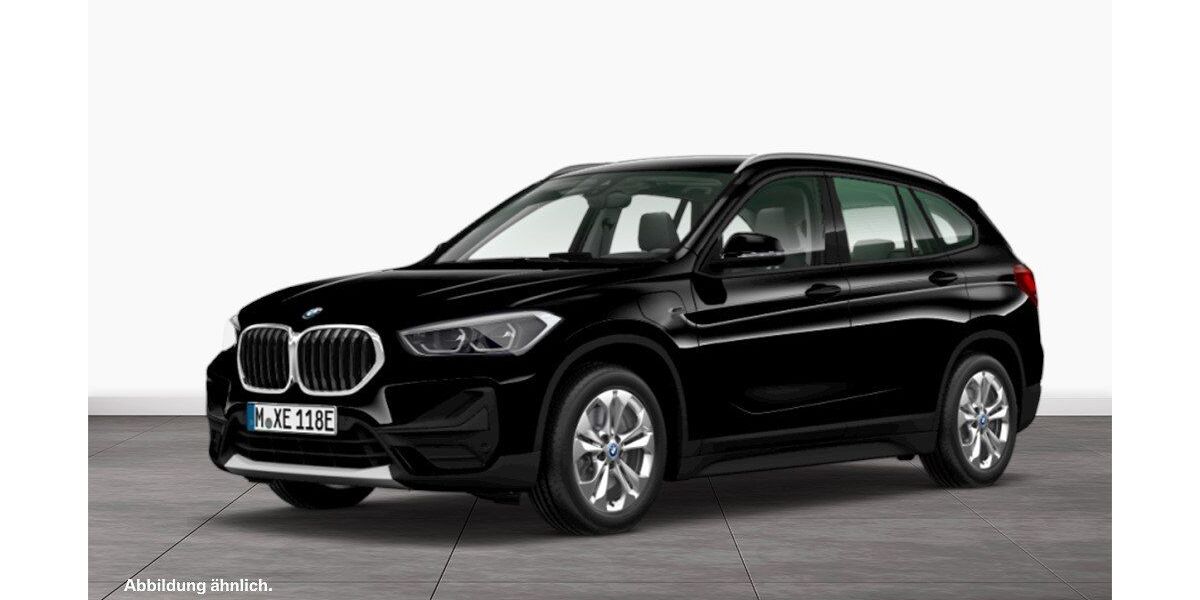 BMW X1 31.166 km 27.990 &euro; Mannheim 68169