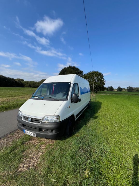 Ducato