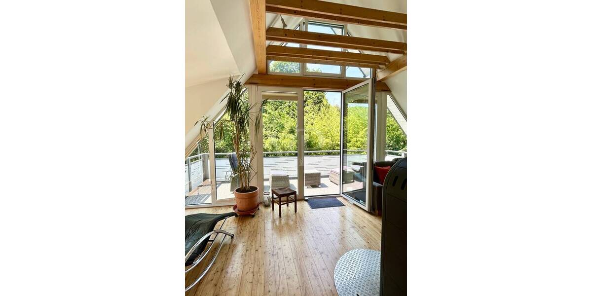 Doppelhaushälfte Heidelberg / Schlierbach Schlierbach - 5 Zimmer, 134 m&sup2;, 990.000&euro; | Angebot:19327886