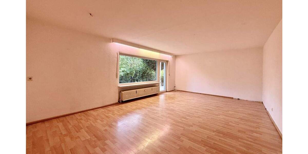 Mehrfamilienhaus, Wohnhaus Mörlenbach / Bonsweiher Bonsweiher - 7 Zimmer, 235 m&sup2;, 499.500&euro; | Angebot:24407165
