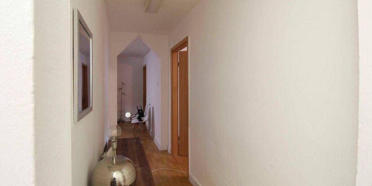 Mehrfamilienhaus, Wohnhaus Heppenheim (Bergstraße) Hambach - 4 Zimmer, 1.650.000&euro; | Angebot:26055298