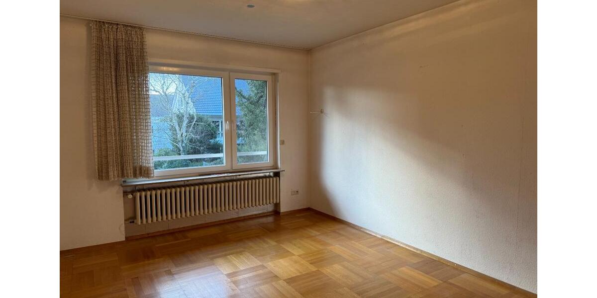 Einfamilienhaus Mannheim Almenhof - 7 Zimmer, 217 m&sup2;, 1.400.000&euro; | Angebot:25432961