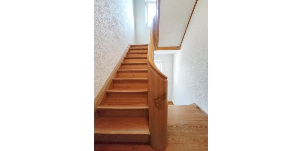 Etagenwohnung Frankenthal (Pfalz) - 3 Zimmer, 68 m&sup2;, 865&euro; | Angebot:26252081