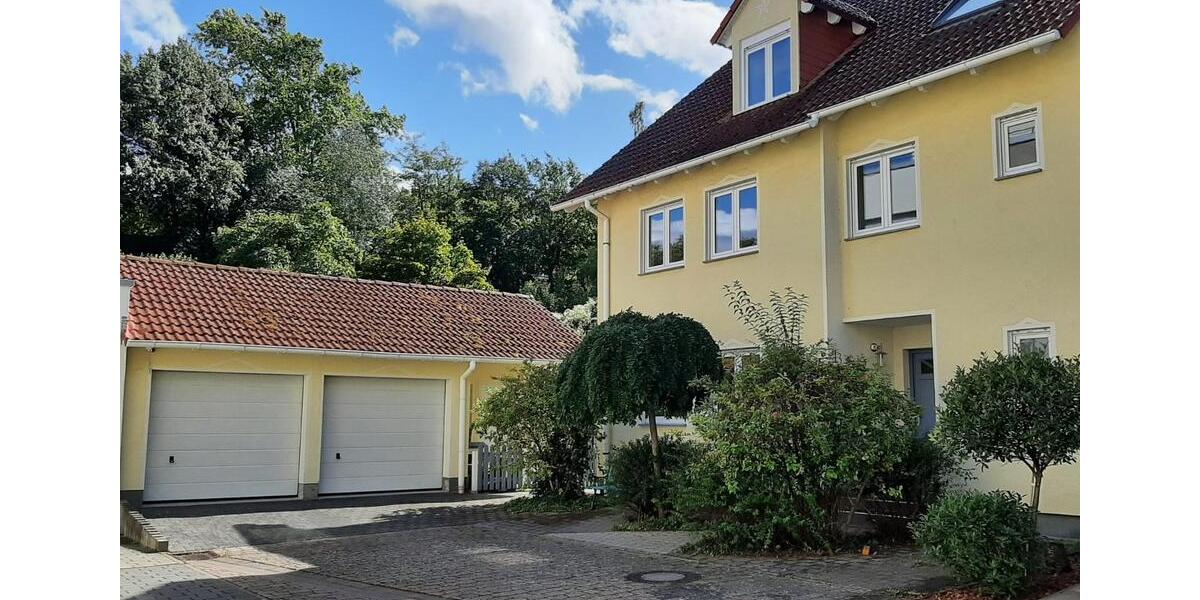 Einfamilienhaus Bad Dürkheim - 7 Zimmer, 217 m&sup2;, 895.000&euro; | Angebot:26279214
