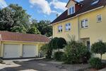 Einfamilienhaus Bad Dürkheim - 7 Zimmer, 217 m&sup2;, 895.000&euro; | Angebot:26279214