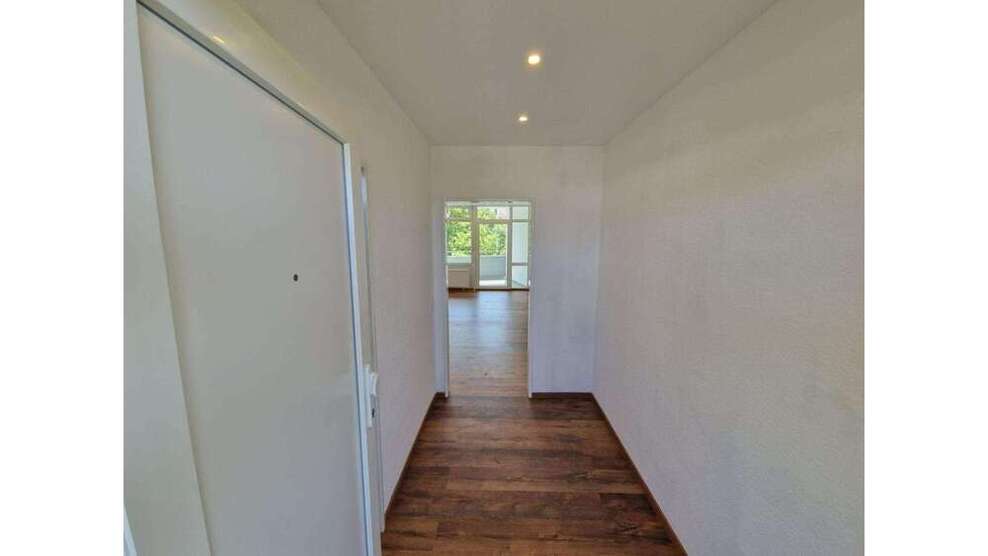 Wohnung zum Kaufen in Heidelberg 179.000 € 32 m²