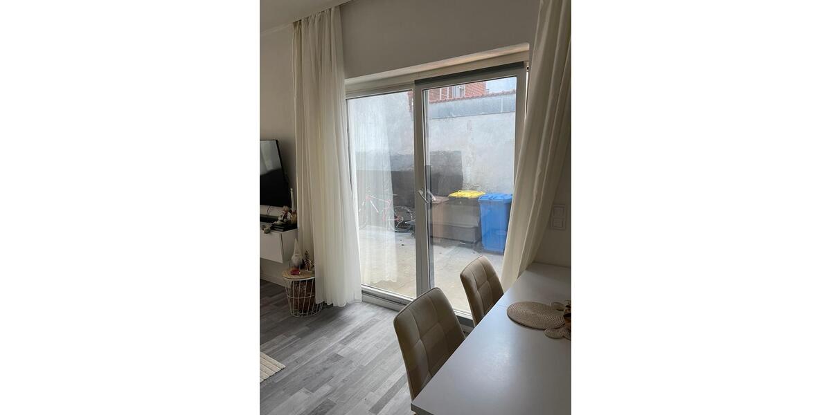 Wohnung in Worms zu vermieten 3 zimmer