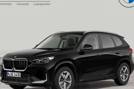 BMW X1 100.500 km 30.900 &euro; Bad Dürkheim 67098