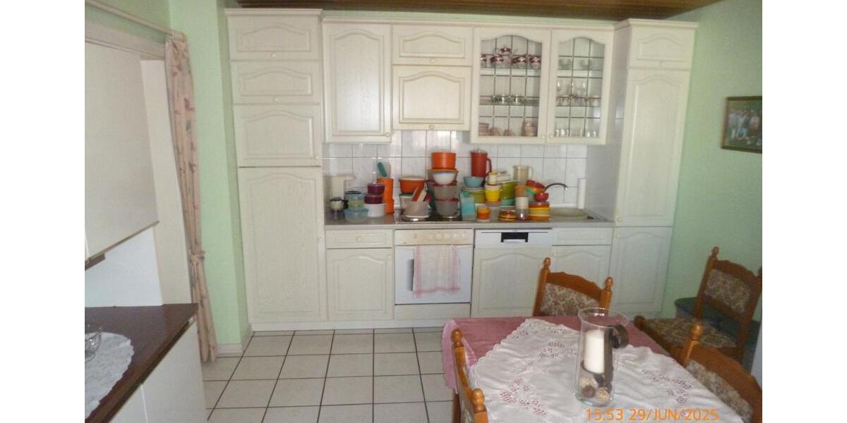 Einfamilienhaus Bad Dürkheim - 5 Zimmer, 85 m&sup2;, 199.000&euro; | Angebot:21507720