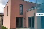 MODERNER FAMILIENTRAUM: Einfamilienhaus mit 5 Zimmern, Terrasse, Garten, EBK und vielen weiteren tollen Ausstattungsmerkmalen