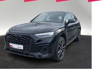Audi Q5 100.597 km 38.299 &euro; Weinheim 69469