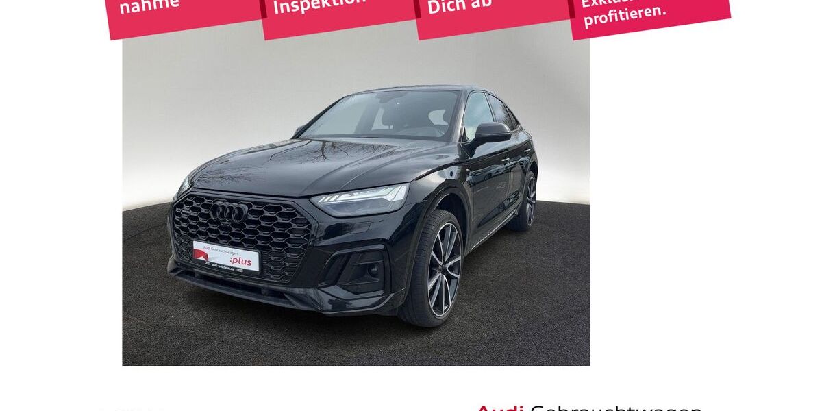 Audi Q5 100.597 km 38.299 &euro; Weinheim 69469