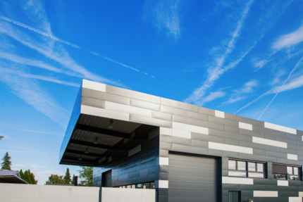 Gewerbeobjekt Waghäusel - 1.650.000&euro; | Angebot:24858562