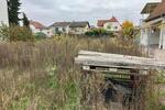 ObjNr:19087 - Voll erschlossenes Baugrundstück in Speyerer Bestlage