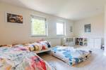 Reihenmittelhaus Worms Herrnsheim - 5 Zimmer, 140 m&sup2;, 1.495&euro; | Angebot:26787567