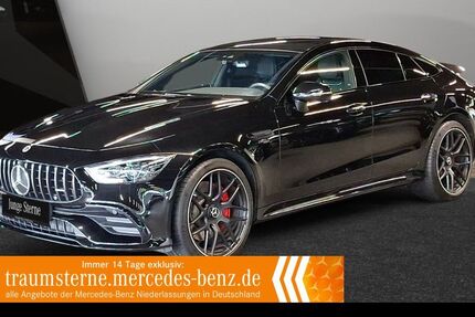 Mercedes-Benz AMG GT 38.900 km 75.990 &euro; Mannheim 68165