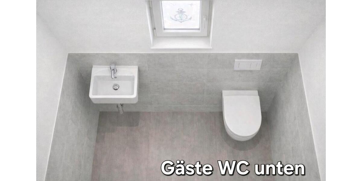 Einfamilienhaus Lautertal (Odenwald) - 2.5 Zimmer, 89 m&sup2;, 1.200&euro; | Angebot:25088037