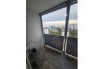 Etagenwohnung Ludwigshafen am Rhein Ludwigshafen-Oggersheim - 2 Zimmer, 53 m&sup2;, 173.000&euro; | Angebot:26866731