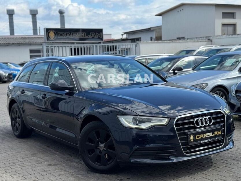 A6
