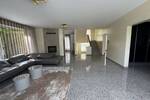 Einfamilienhaus Worms / Leiselheim Leiselheim - 6 Zimmer, 195 m&sup2;, 780.000&euro; | Angebot:26867005