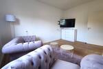 Etagenwohnung Mannheim Fahrlach - 2 Zimmer, 60 m&sup2;, 1.100&euro; | Angebot:26629230
