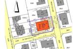 Etagenwohnung Wiesloch Baiertal - 4 Zimmer, 97 m&sup2;, 511.000&euro; | Angebot:25697194