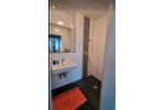 Etagenwohnung Ludwigshafen am Rhein Parkinsel - 4.5 Zimmer, 128 m&sup2;, 635.000&euro; | Angebot:27166167
