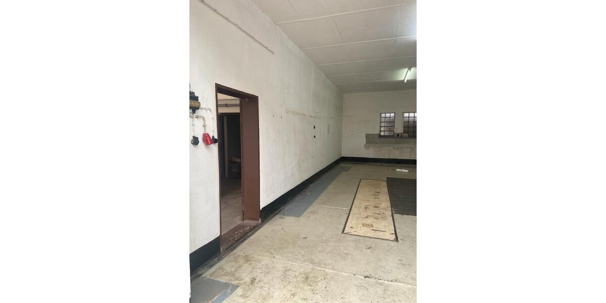 Lagerraum,Halle,Lager zimmer