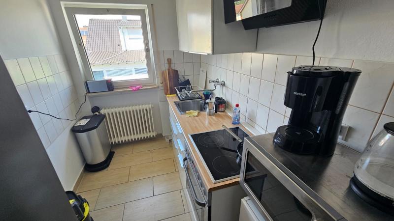 ObjNr:19542 - Sehr schönes, freistehendes 2-Fam. Haus in ruhiger Lage in Osthofen - Zweifamilienhaus Osthofen | Angebot:16940547