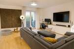 Mehrfamilienhaus, Wohnhaus Mannheim - Neuostheim/Neuhermesheim Neuhermsheim - 1 Zimmer, 360 m&sup2;, 1.345.000&euro; | Angebot:25800954