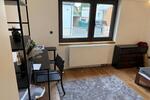 Doppelhaushälfte Ludwigshafen am Rhein Edigheim - 340.000&euro; | Angebot:26564280