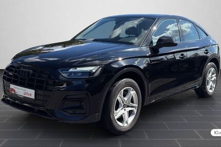 Audi Q5 31.530 km 36.500 &euro; Ludwigshafen 67063