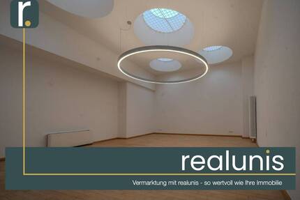 Gewerbeobjekt Heidelberg Altstadt - 13.990&euro; | Angebot:25669374