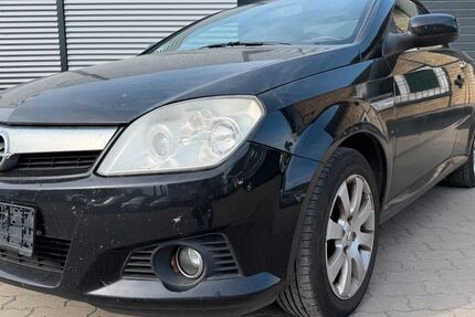 Opel Tigra 197.217 km 999 &euro; Speyer 67346