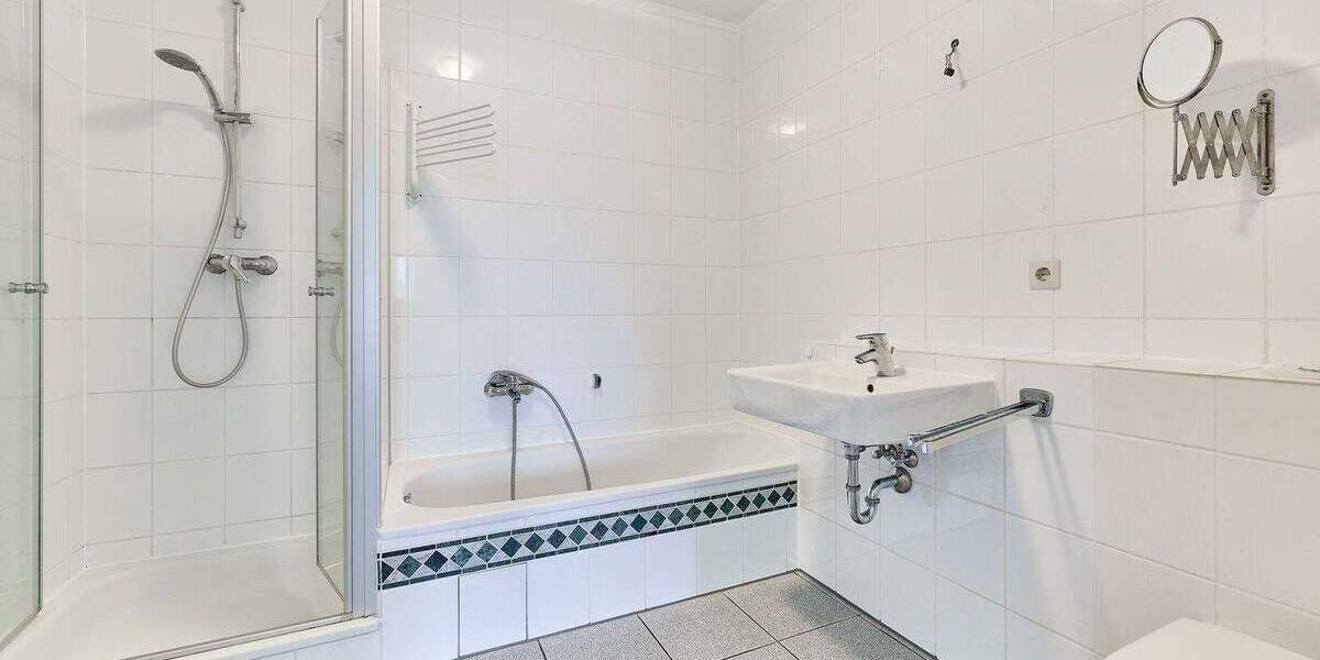 Etagenwohnung Heddesheim - 3 Zimmer, 80 m&sup2;, 295.000&euro; | Angebot:25697786