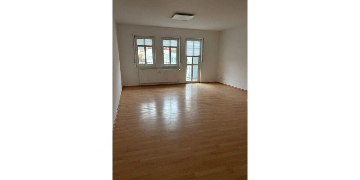 Mehrfamilienhaus, Wohnhaus Worms Innenstadt - 8 Zimmer, 201 m&sup2;, 665.000&euro; | Angebot:24808320