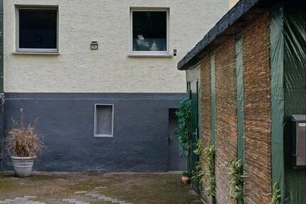 Haus Lautertal (Odenwald) - 3 Zimmer, 108 m&sup2;, 195.000&euro; | Angebot:24453901