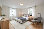 Etagenwohnung Limburgerhof - 3 Zimmer, 143 m&sup2;, 602.448&euro; | Angebot:26841138