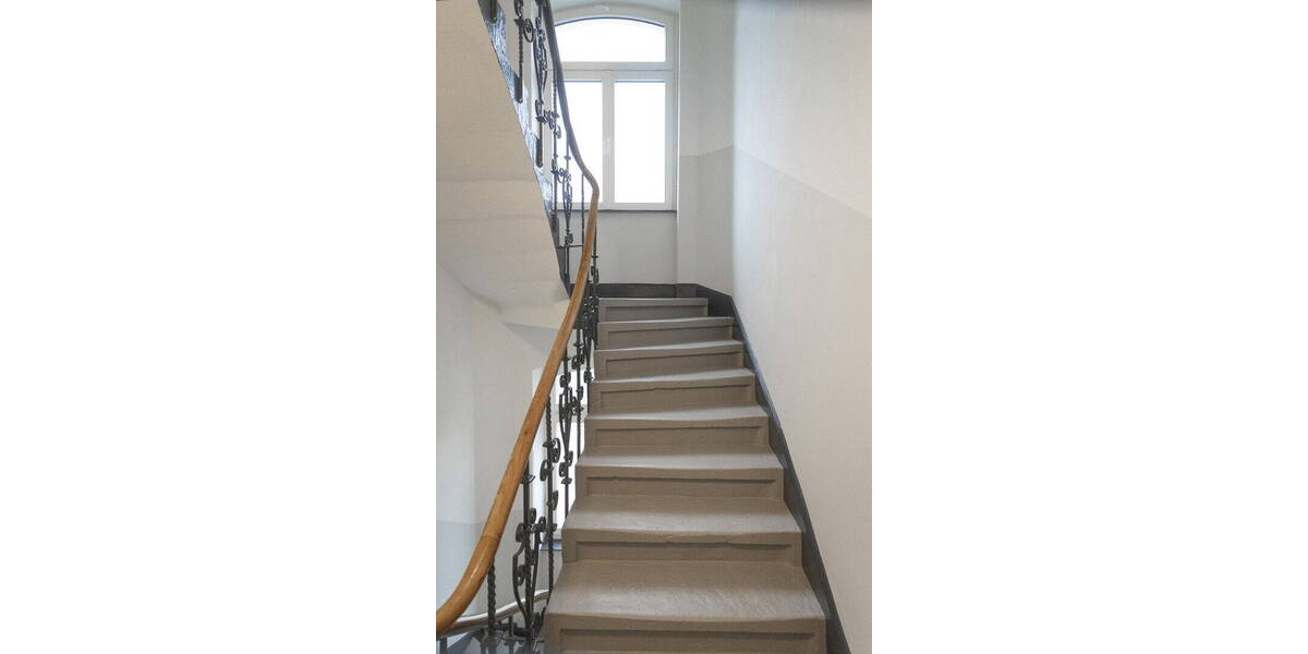 Etagenwohnung Heidelberg Weststadt - 4 Zimmer, 82 m&sup2;, 495.000&euro; | Angebot:26316360