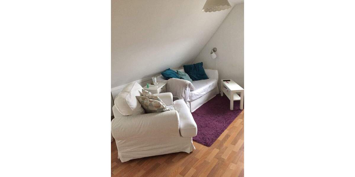 Mehrfamilienhaus, Wohnhaus Eppelheim - 1 Zimmer, 385 m&sup2;, 998.000&euro; | Angebot:25862796