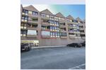 Etagenwohnung Ludwigshafen am Rhein Parkinsel - 2 Zimmer, 51 m&sup2;, 143.000&euro; | Angebot:26609026