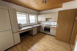 Mehrfamilienhaus, Wohnhaus Lorsch - 8 Zimmer, 217 m&sup2;, 538.000&euro; | Angebot:26477779