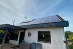 Einfamilienhaus Haßloch - 5 Zimmer, 120 m&sup2;, 395.000&euro; | Angebot:26933115