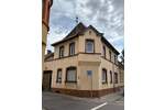 Mehrfamilienhaus, Wohnhaus Ludwigshafen Rheingönheim - 8 Zimmer, 206 m&sup2;, 550.000&euro; | Angebot:24635031
