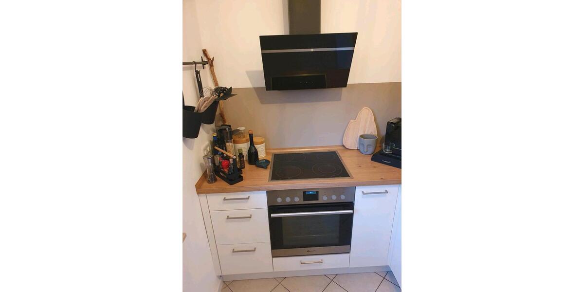 Erdgeschoßwohnung Wald-Michelbach Michelbach - 3 Zimmer, 68 m&sup2;, 680&euro; | Angebot:24780775