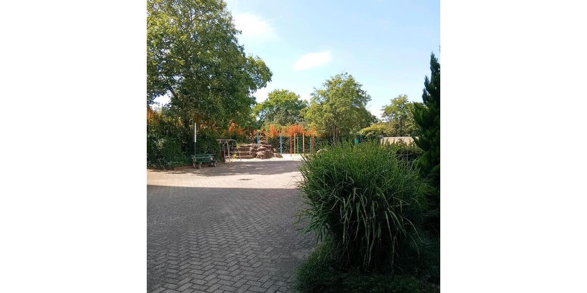 Frankenthalgepfl. 4ZKBB, 118qm, gute Lage 4 zimmer