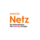 Sachbearbeiter (m/w/d) Abrechnung